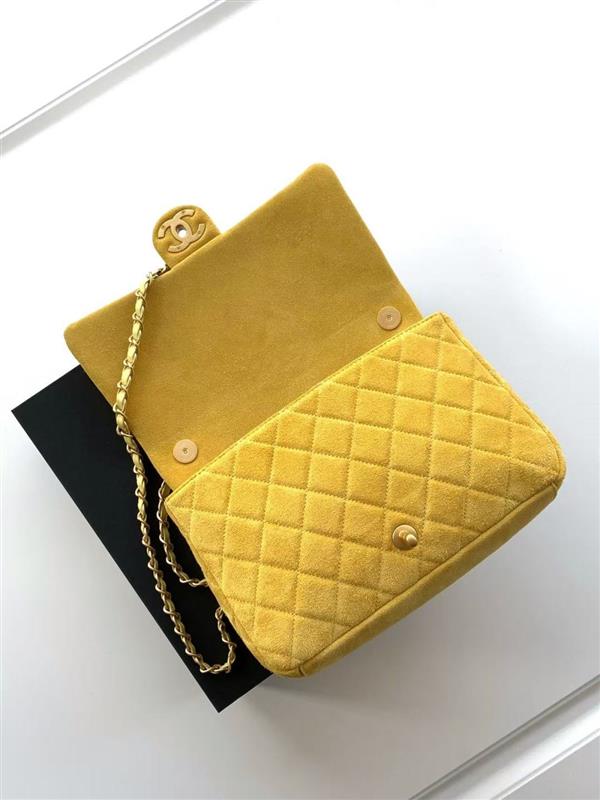 2026131214236659 720